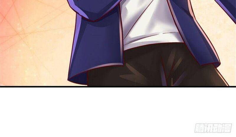 Thuộc Tính Của Ta Đều Thêm Sức Mạnh - Chương 48 - Trang 10