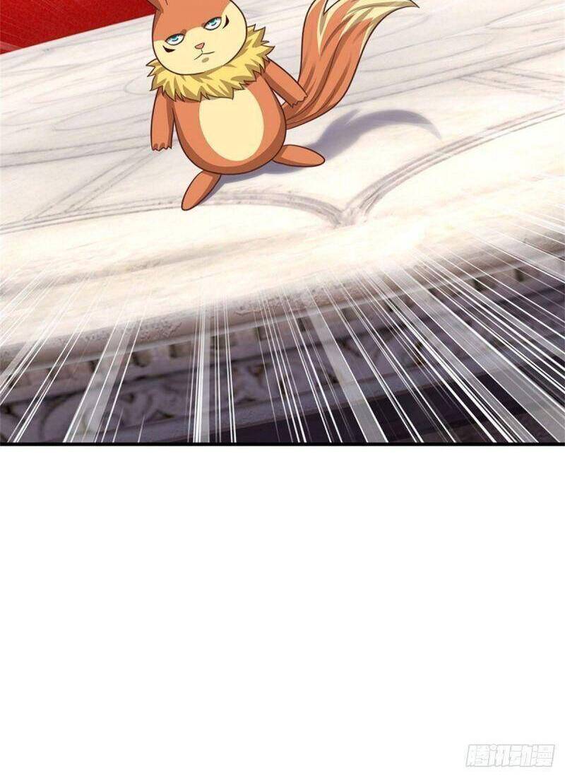 Thuộc Tính Của Ta Đều Thêm Sức Mạnh - Chương 49 - Trang 2