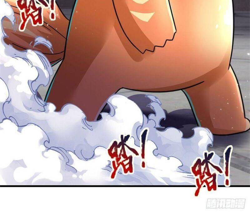 Thuộc Tính Của Ta Đều Thêm Sức Mạnh - Chương 49 - Trang 12