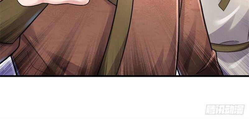 Thuộc Tính Của Ta Đều Thêm Sức Mạnh - Chương 49 - Trang 22