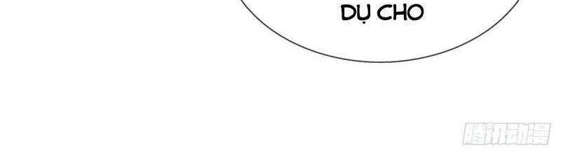 Thuộc Tính Của Ta Đều Thêm Sức Mạnh - Chương 49 - Trang 28