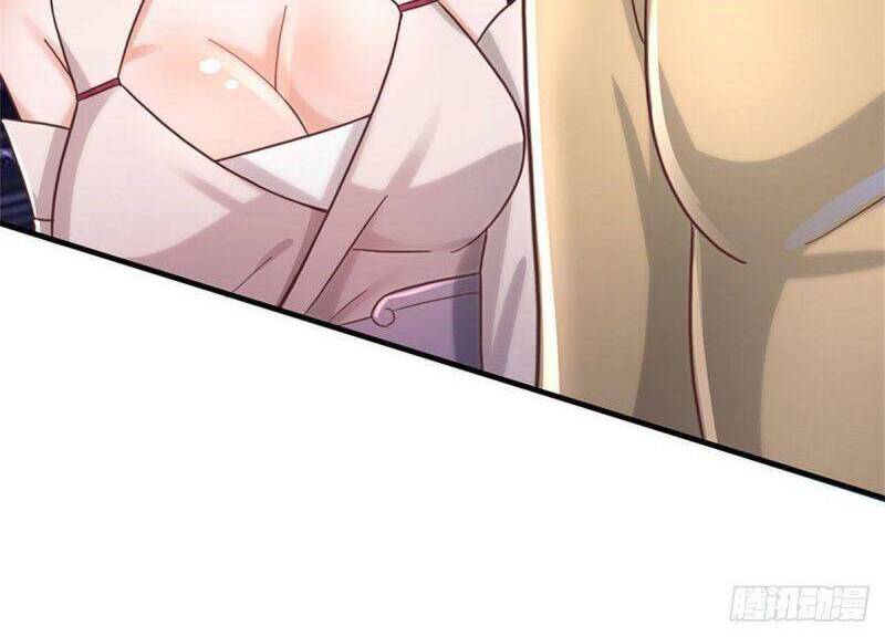 Thuộc Tính Của Ta Đều Thêm Sức Mạnh - Chương 49 - Trang 4