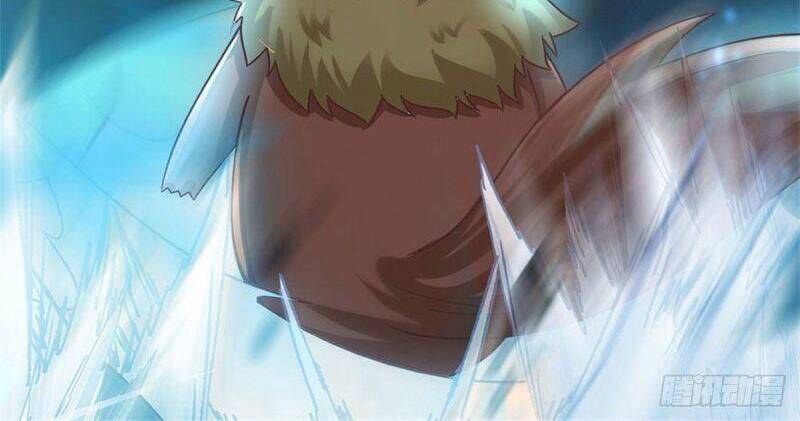 Thuộc Tính Của Ta Đều Thêm Sức Mạnh - Chương 49 - Trang 6