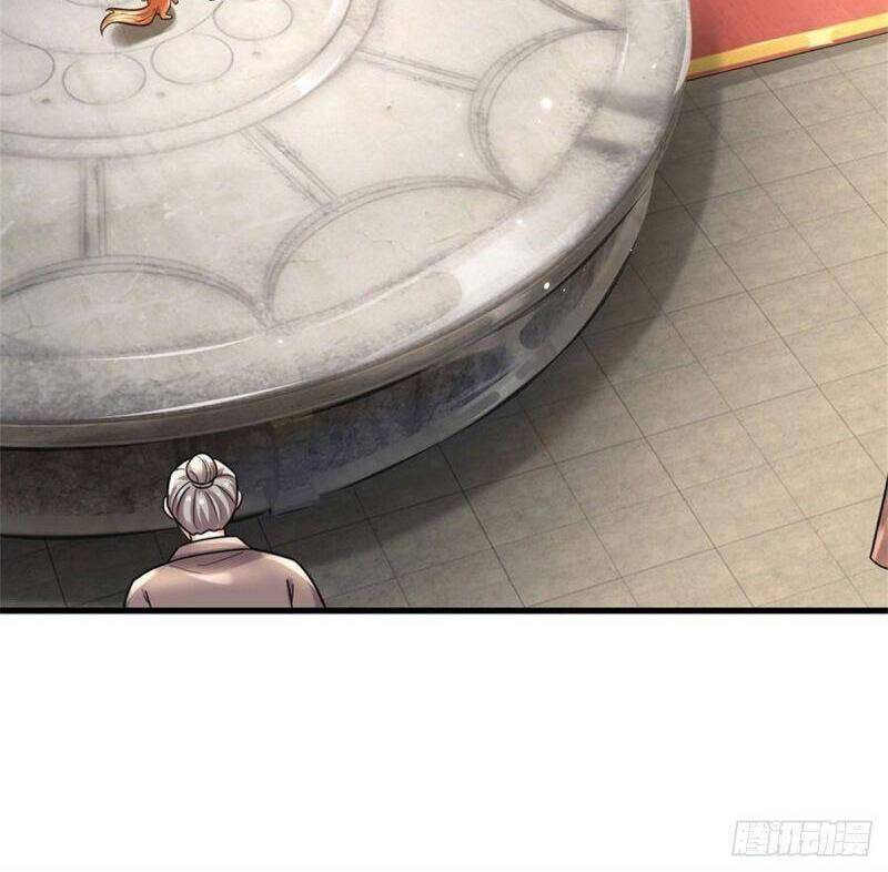 Thuộc Tính Của Ta Đều Thêm Sức Mạnh - Chương 49 - Trang 8