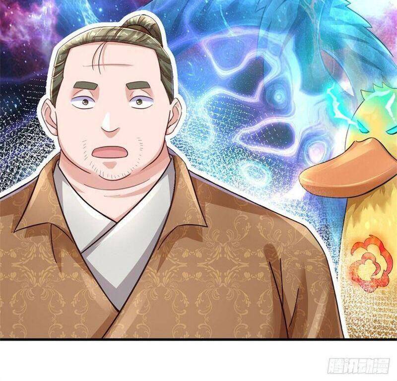 Thuộc Tính Của Ta Đều Thêm Sức Mạnh - Chương 51 - Trang 2