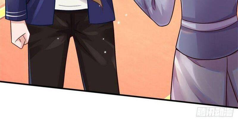 Thuộc Tính Của Ta Đều Thêm Sức Mạnh - Chương 51 - Trang 12