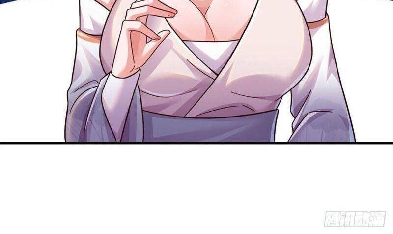 Thuộc Tính Của Ta Đều Thêm Sức Mạnh - Chương 51 - Trang 14