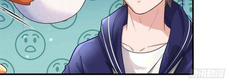 Thuộc Tính Của Ta Đều Thêm Sức Mạnh - Chương 51 - Trang 16