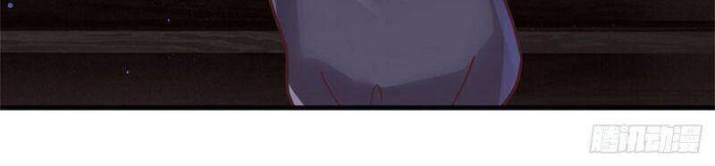 Thuộc Tính Của Ta Đều Thêm Sức Mạnh - Chương 51 - Trang 24