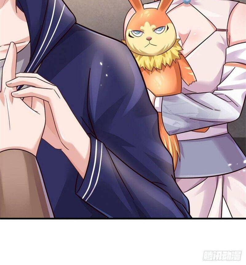 Thuộc Tính Của Ta Đều Thêm Sức Mạnh - Chương 51 - Trang 4