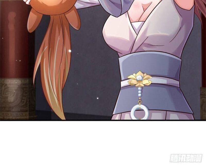 Thuộc Tính Của Ta Đều Thêm Sức Mạnh - Chương 51 - Trang 10