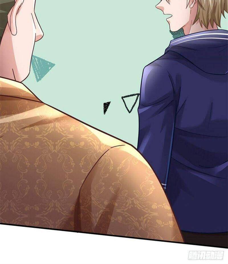 Thuộc Tính Của Ta Đều Thêm Sức Mạnh - Chương 52 - Trang 2