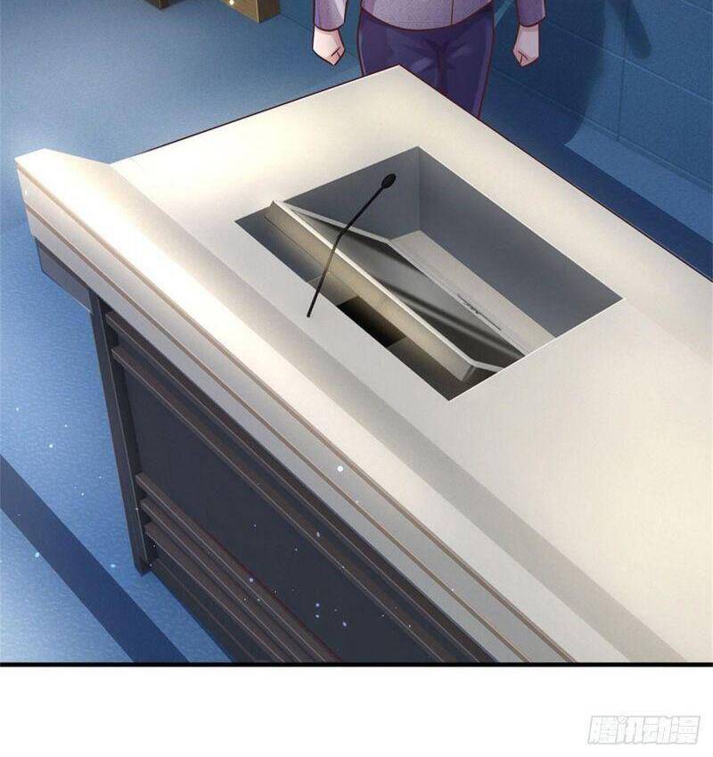 Thuộc Tính Của Ta Đều Thêm Sức Mạnh - Chương 52 - Trang 12