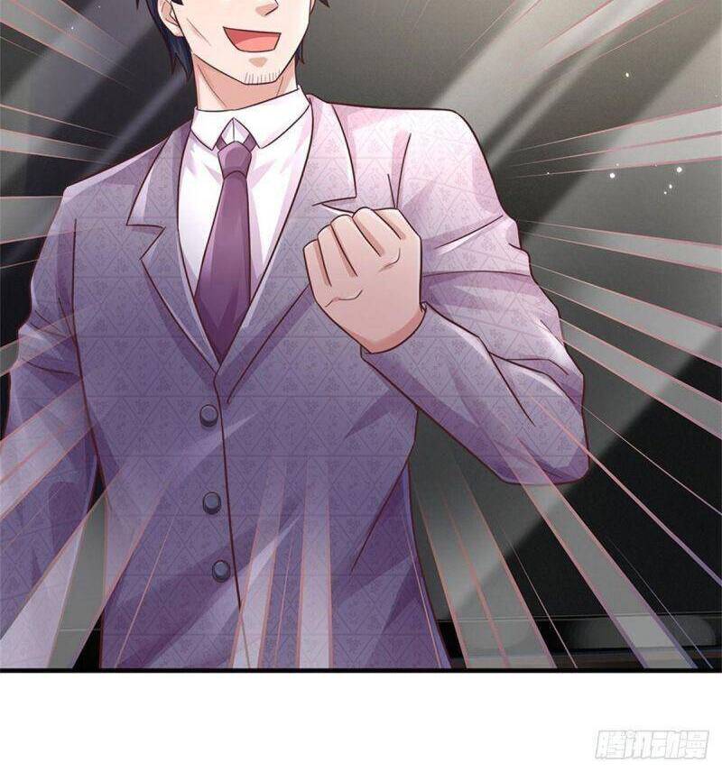 Thuộc Tính Của Ta Đều Thêm Sức Mạnh - Chương 52 - Trang 16