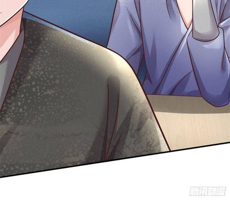 Thuộc Tính Của Ta Đều Thêm Sức Mạnh - Chương 52 - Trang 20