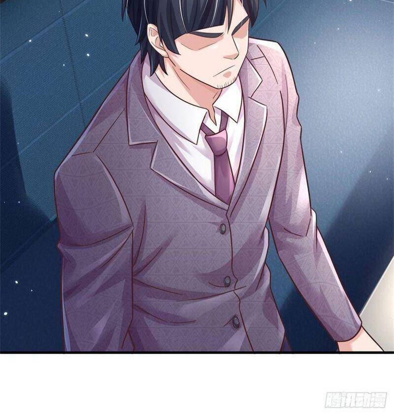 Thuộc Tính Của Ta Đều Thêm Sức Mạnh - Chương 52 - Trang 26