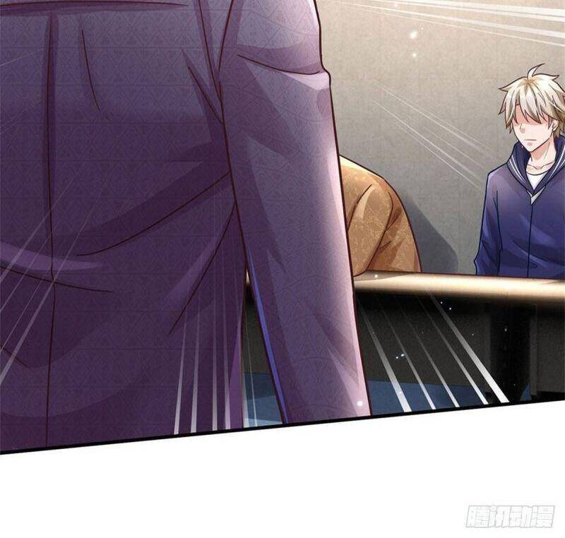 Thuộc Tính Của Ta Đều Thêm Sức Mạnh - Chương 52 - Trang 28