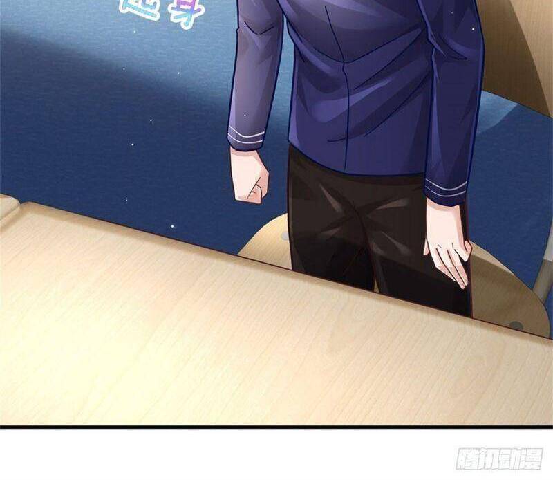 Thuộc Tính Của Ta Đều Thêm Sức Mạnh - Chương 52 - Trang 30