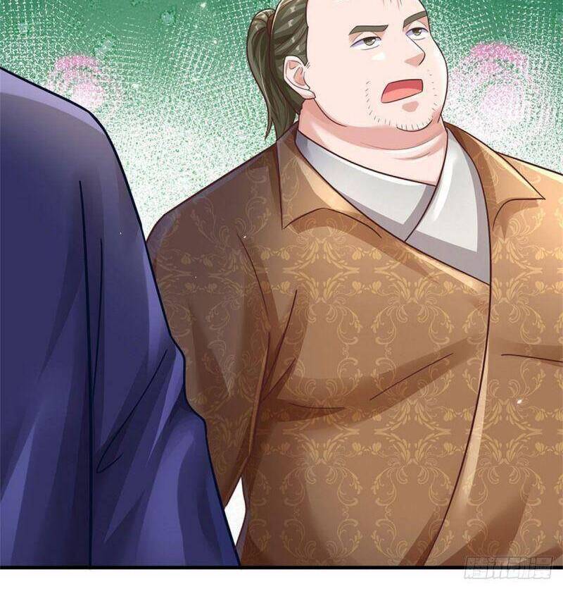 Thuộc Tính Của Ta Đều Thêm Sức Mạnh - Chương 52 - Trang 4