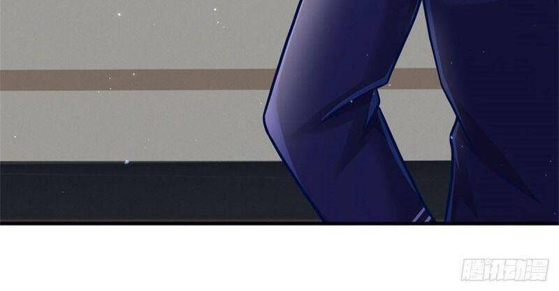 Thuộc Tính Của Ta Đều Thêm Sức Mạnh - Chương 52 - Trang 32