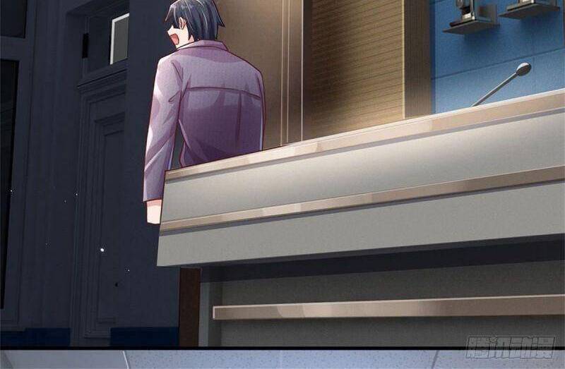 Thuộc Tính Của Ta Đều Thêm Sức Mạnh - Chương 52 - Trang 34