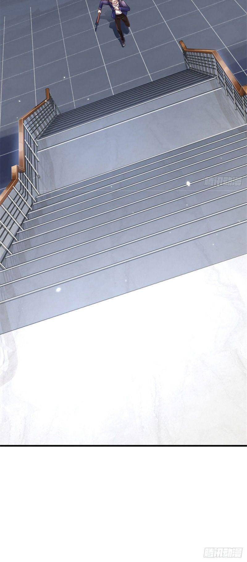 Thuộc Tính Của Ta Đều Thêm Sức Mạnh - Chương 53 - Trang 17