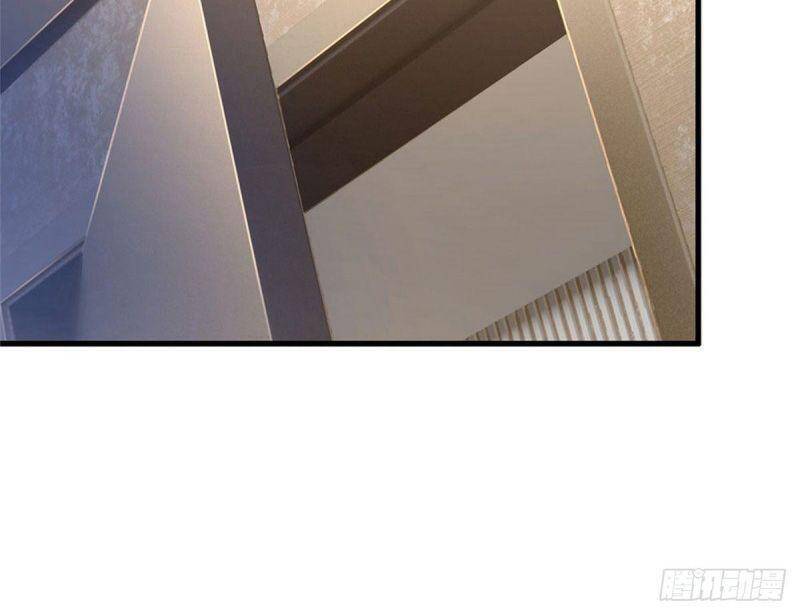 Thuộc Tính Của Ta Đều Thêm Sức Mạnh - Chương 53 - Trang 19