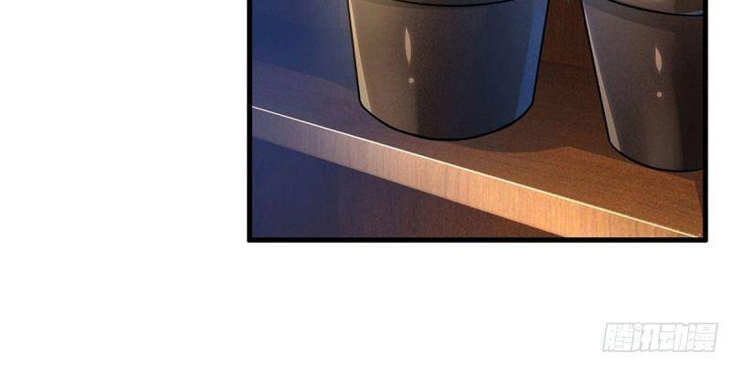 Thuộc Tính Của Ta Đều Thêm Sức Mạnh - Chương 53 - Trang 23