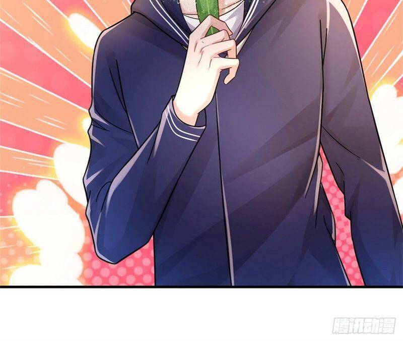 Thuộc Tính Của Ta Đều Thêm Sức Mạnh - Chương 54 - Trang 30