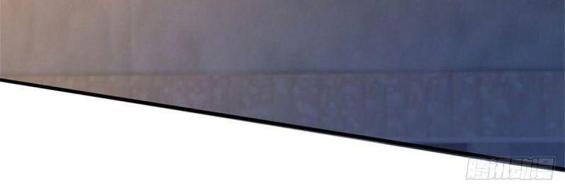 Thuộc Tính Của Ta Đều Thêm Sức Mạnh - Chương 55 - Trang 9