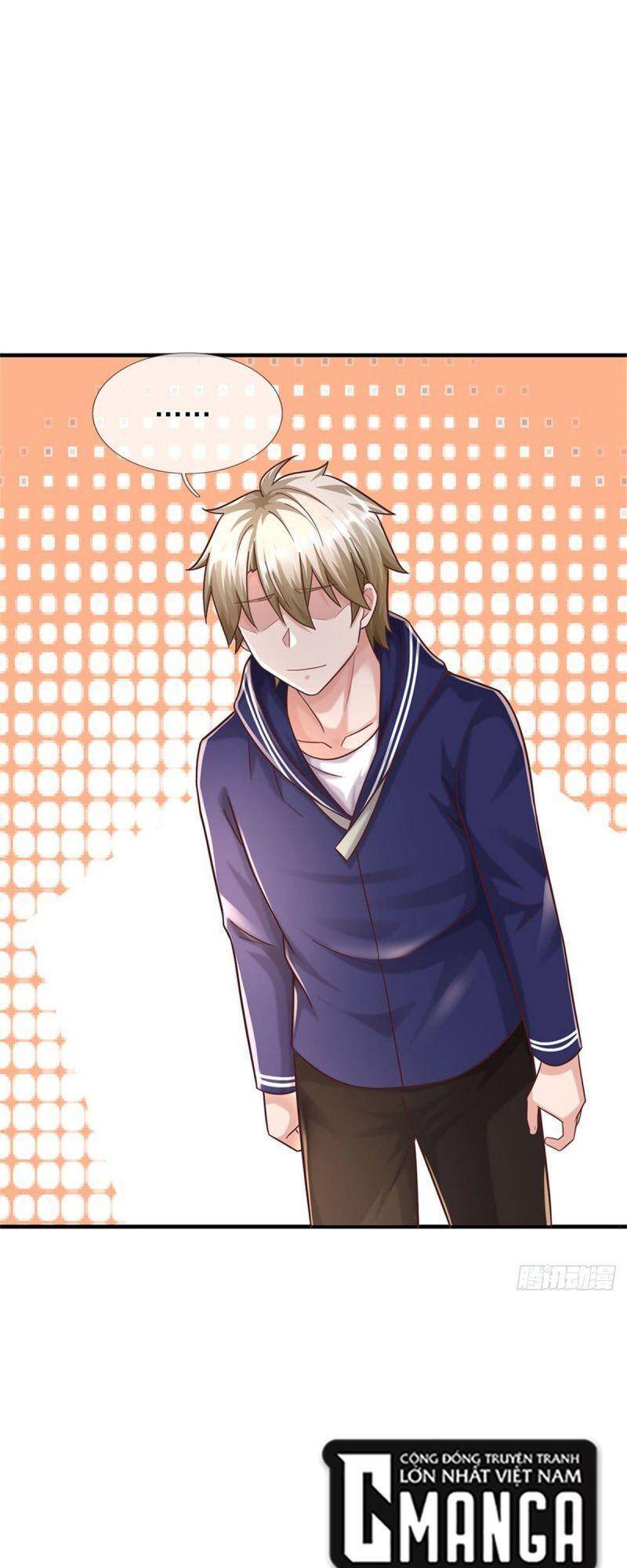 Thuộc Tính Của Ta Đều Thêm Sức Mạnh - Chương 56 - Trang 1