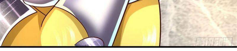 Thuộc Tính Của Ta Đều Thêm Sức Mạnh - Chương 56 - Trang 13