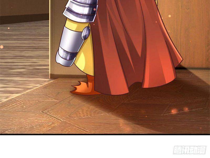 Thuộc Tính Của Ta Đều Thêm Sức Mạnh - Chương 56 - Trang 17