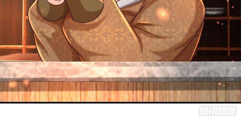 Thuộc Tính Của Ta Đều Thêm Sức Mạnh - Chương 56 - Trang 19