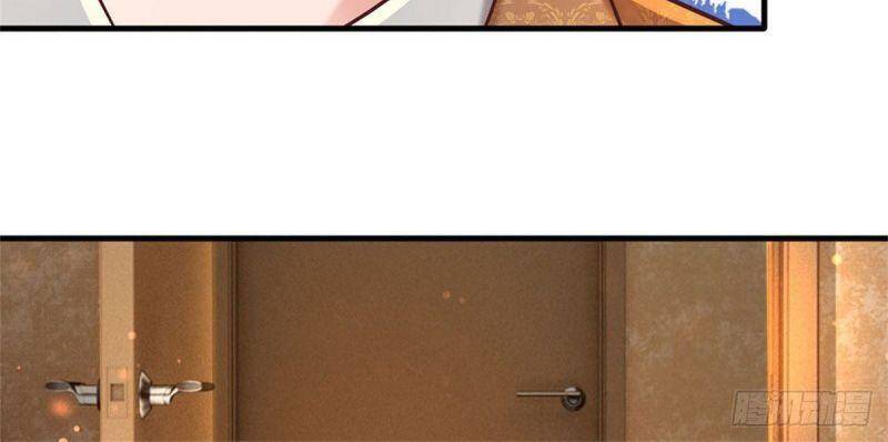 Thuộc Tính Của Ta Đều Thêm Sức Mạnh - Chương 56 - Trang 21