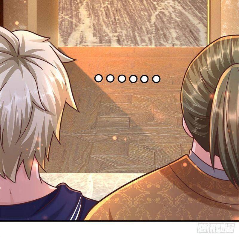 Thuộc Tính Của Ta Đều Thêm Sức Mạnh - Chương 56 - Trang 23