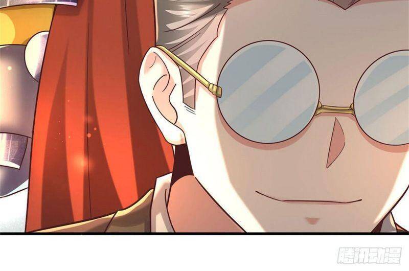 Thuộc Tính Của Ta Đều Thêm Sức Mạnh - Chương 56 - Trang 27