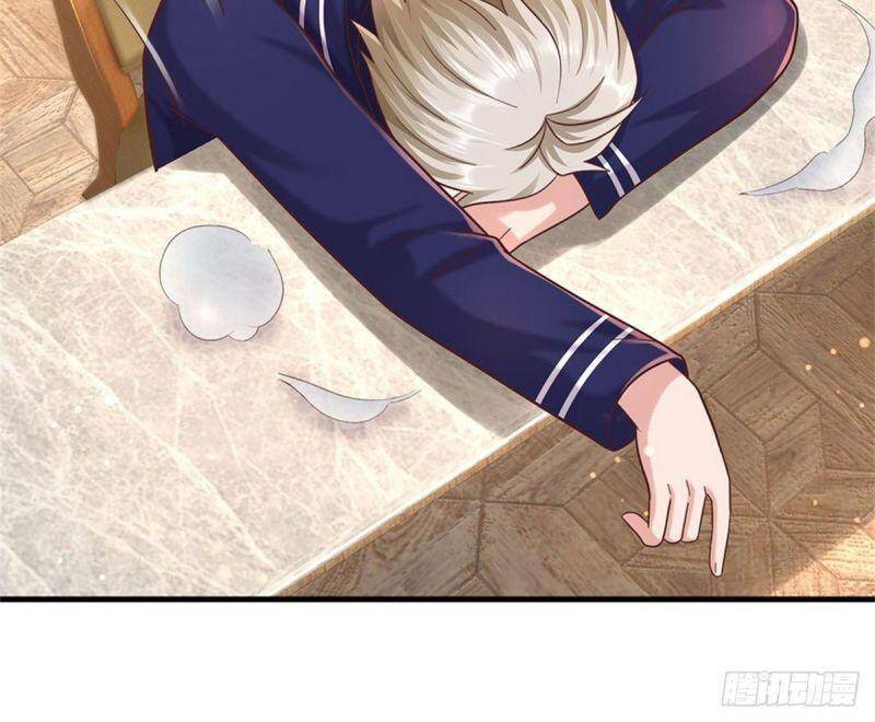 Thuộc Tính Của Ta Đều Thêm Sức Mạnh - Chương 56 - Trang 29