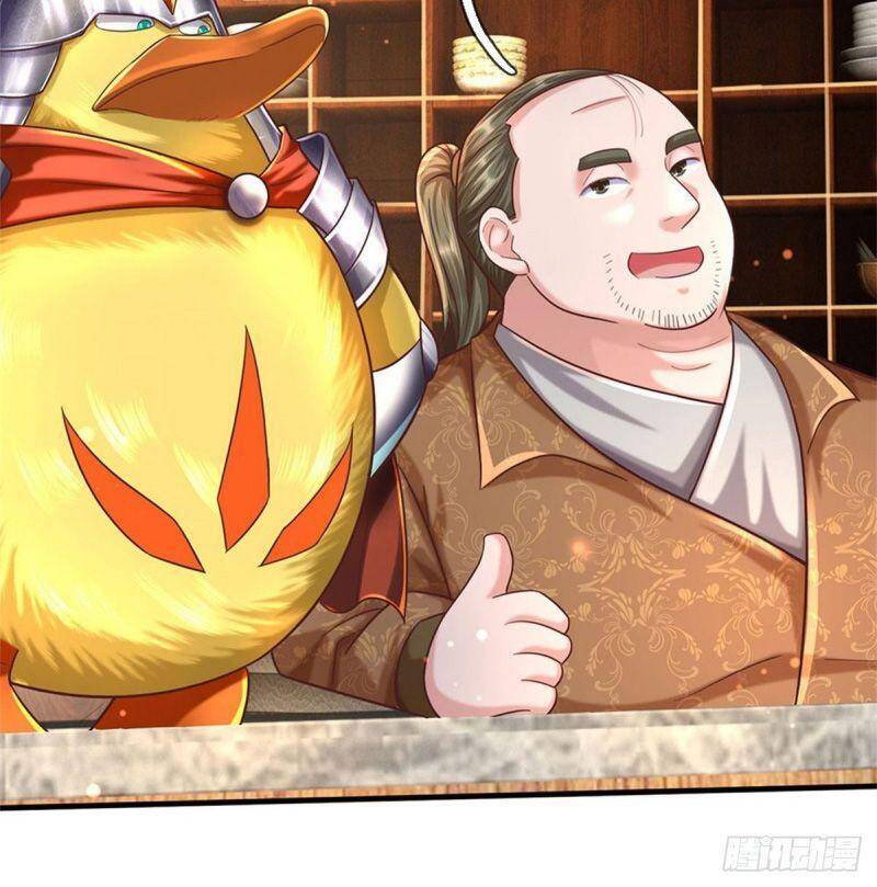 Thuộc Tính Của Ta Đều Thêm Sức Mạnh - Chương 56 - Trang 7