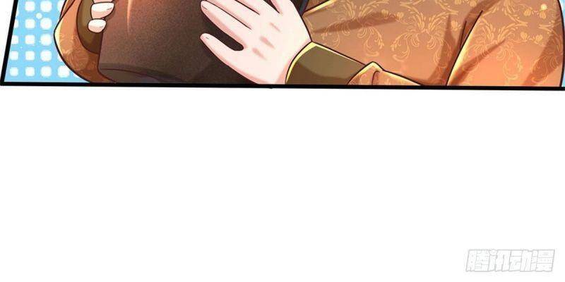 Thuộc Tính Của Ta Đều Thêm Sức Mạnh - Chương 57 - Trang 2