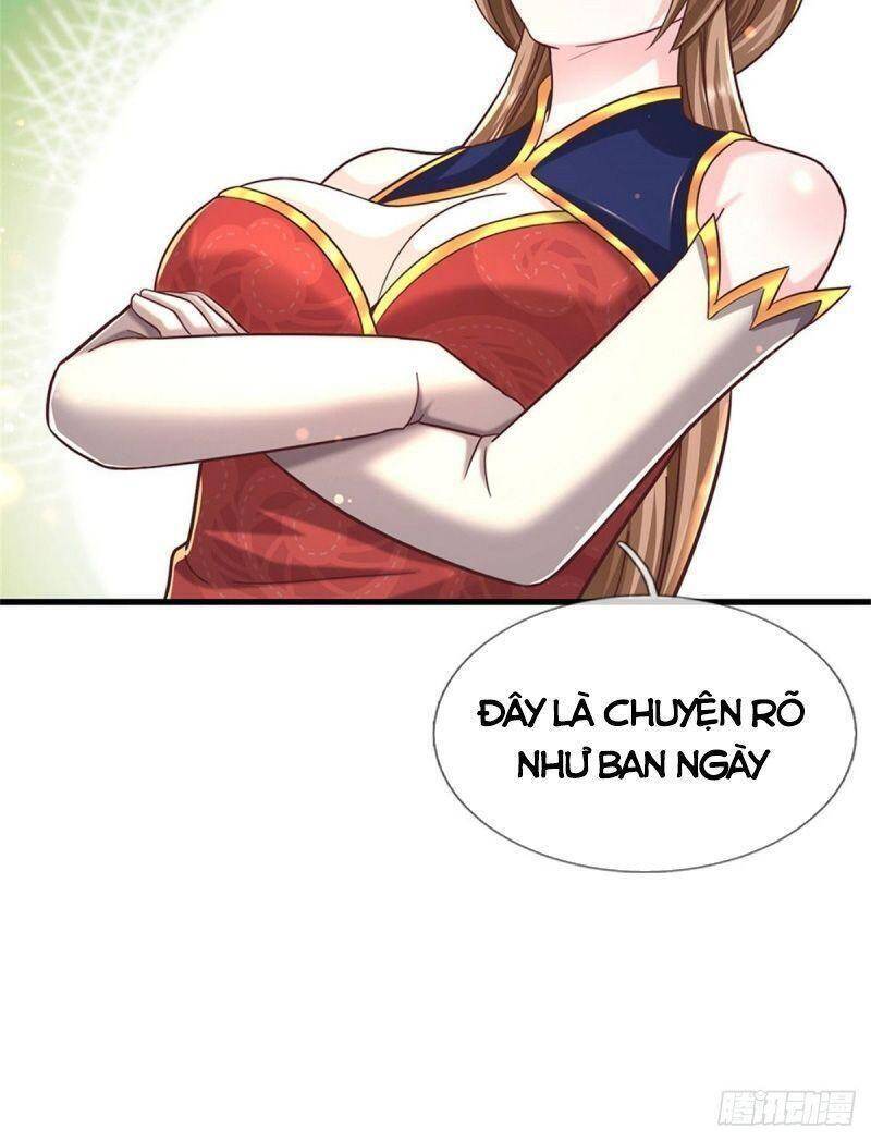 Thuộc Tính Của Ta Đều Thêm Sức Mạnh - Chương 57 - Trang 14