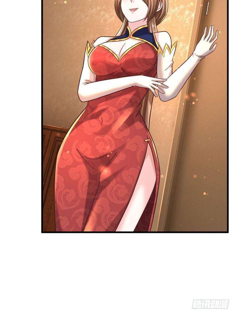 Thuộc Tính Của Ta Đều Thêm Sức Mạnh - Chương 57 - Trang 18