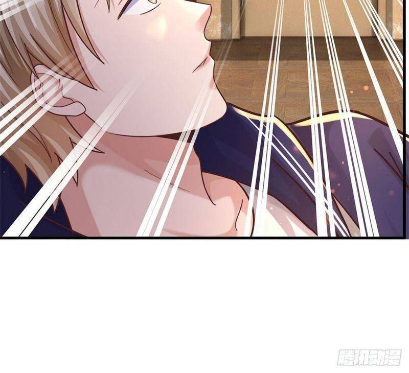 Thuộc Tính Của Ta Đều Thêm Sức Mạnh - Chương 57 - Trang 8