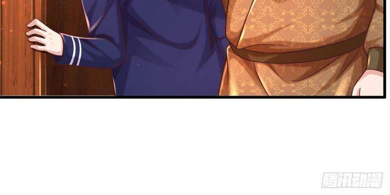 Thuộc Tính Của Ta Đều Thêm Sức Mạnh - Chương 57 - Trang 10