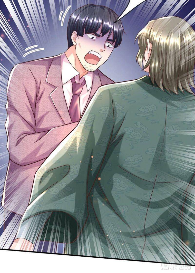 Thuộc Tính Của Ta Đều Thêm Sức Mạnh - Chương 58 - Trang 2