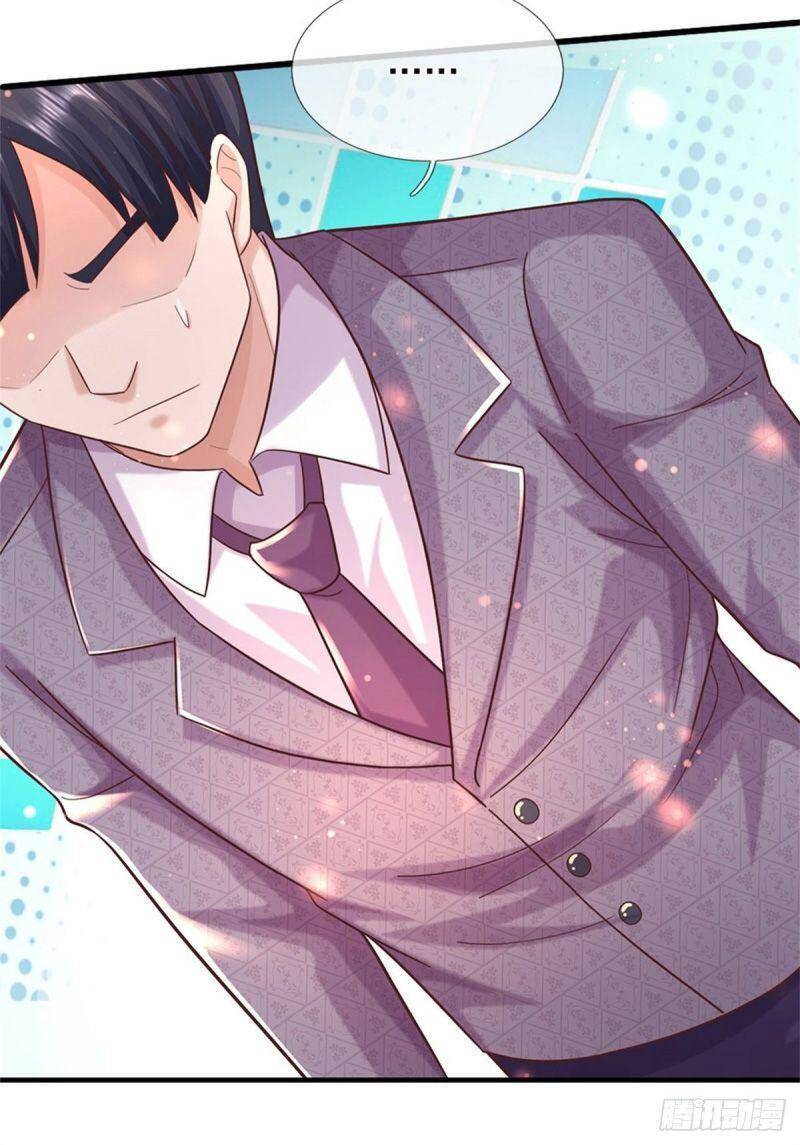 Thuộc Tính Của Ta Đều Thêm Sức Mạnh - Chương 58 - Trang 16