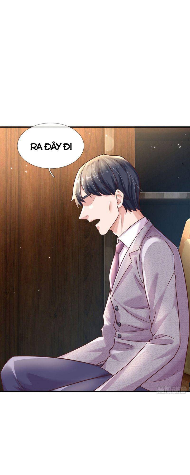 Thuộc Tính Của Ta Đều Thêm Sức Mạnh - Chương 58 - Trang 29