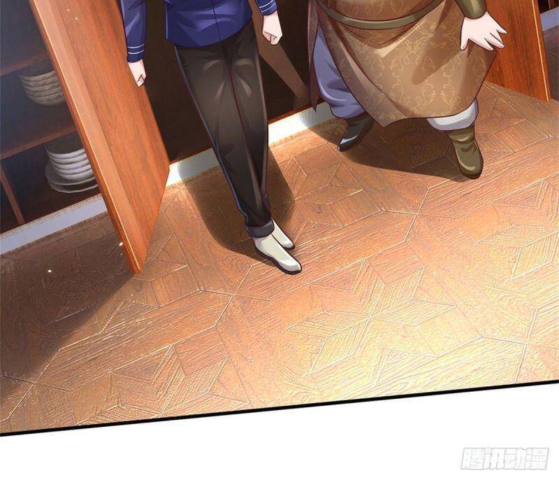 Thuộc Tính Của Ta Đều Thêm Sức Mạnh - Chương 59 - Trang 2