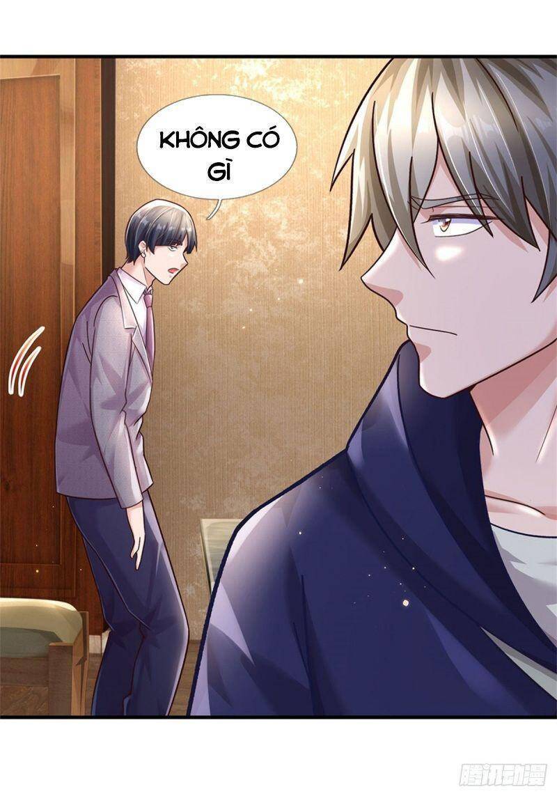 Thuộc Tính Của Ta Đều Thêm Sức Mạnh - Chương 59 - Trang 16