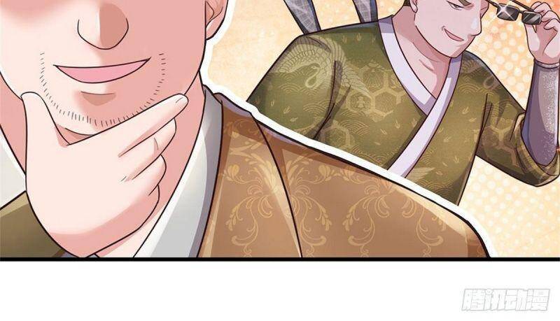 Thuộc Tính Của Ta Đều Thêm Sức Mạnh - Chương 59 - Trang 24